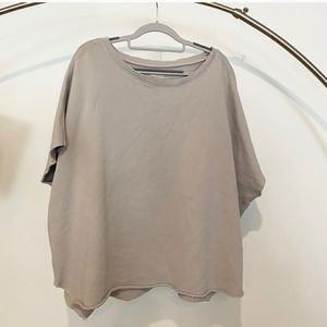 Frank & Eileen Capelet